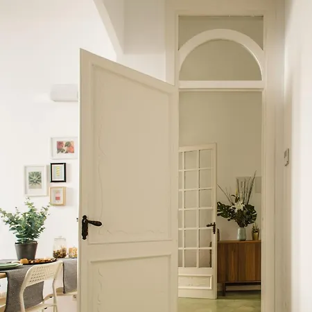 Apartment Mediterranean Way - Canela 2-2 *